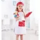 Set Hape micul Chef Set Hape micul Chef