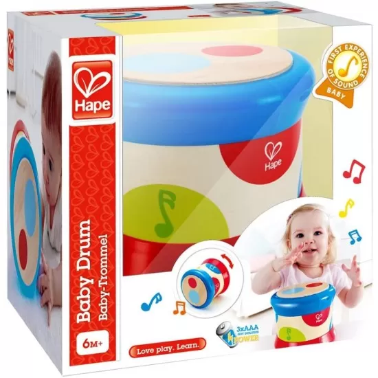 Mini toba Hape Mini toba Hape