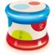 Mini toba Hape Mini toba Hape