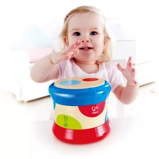 Mini toba Hape Mini toba Hape