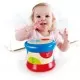Mini toba Hape Mini toba Hape