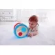 Mini toba Hape Mini toba Hape