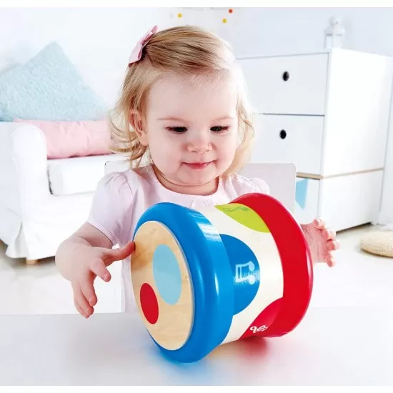 Mini toba Hape Mini toba Hape