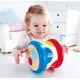 Mini toba Hape Mini toba Hape