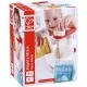 Jucarie din lemn mixer de bucatarie Hape Jucarie din lemn mixer de bucatarie Hape