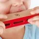Muzicuta din lemn Hape Muzicuta din lemn Hape