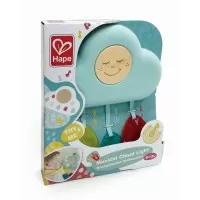 Jucarie bebe Hape - Nor muzical cu lumini