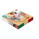 Set de joaca din lemn Hape - Pizza perfecta Set de joaca din lemn Hape - Pizza perfecta