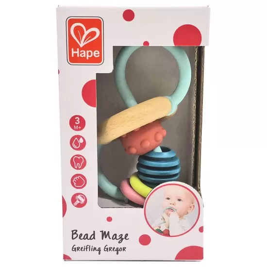 Jucarie bebe Hape Jucarie bebe Hape
