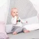 Jucarie bebe Hape Jucarie bebe Hape