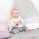 Jucarie bebe Hape Jucarie bebe Hape