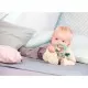 Jucarie bebe Hape - Prinde marul