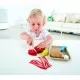 Set de joaca Hape - Proteine gustoase Set de joaca Hape - Proteine gustoase