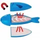 Set de joaca Hape - Proteine gustoase Set de joaca Hape - Proteine gustoase