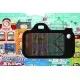 Puzzle orasul animat Hape 49 piese Puzzle orasul animat Hape 49 piese