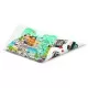 Puzzle orasul animat Hape 49 piese Puzzle orasul animat Hape 49 piese