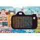 Puzzle orasul animat Hape 49 piese Puzzle orasul animat Hape 49 piese