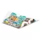 Puzzle orasul animat Hape 49 piese Puzzle orasul animat Hape 49 piese