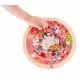 Puzzle rotund din lemn cu 2 fete Meseriile Hape Puzzle rotund din lemn cu 2 fete Meseriile Hape