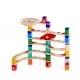 Set constructie din lemn Hape Quadrilla - Excellerator Set constructie din lemn Hape Quadrilla - Excellerator