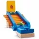 Set de joaca Hape Quadrilla - Loc de joaca Sonic Set de joaca Hape Quadrilla - Loc de joaca Sonic