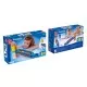 Set de joaca Hape Quadrilla - Loc de joaca Sonic Set de joaca Hape Quadrilla - Loc de joaca Sonic