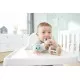 Set 3 jucarii senzoriale Hape Set 3 jucarii senzoriale Hape