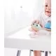 Set 3 jucarii senzoriale Hape Set 3 jucarii senzoriale Hape