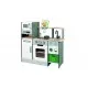 Bucatarie copii Hape cu accesorii Bucatarie copii Hape cu accesorii