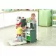 Bucatarie copii Hape cu accesorii Bucatarie copii Hape cu accesorii