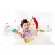 Set de percutie Junior Hape