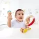 Set de percutie Junior Hape