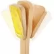 Set de percutie Junior Hape