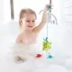 Set de pescuit pentru copii Hape Set de pescuit pentru copii Hape