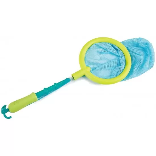 Set de pescuit pentru copii Hape Set de pescuit pentru copii Hape