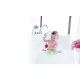 Set de pescuit pentru copii Hape Set de pescuit pentru copii Hape
