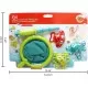 Set de pescuit pentru copii Hape Set de pescuit pentru copii Hape