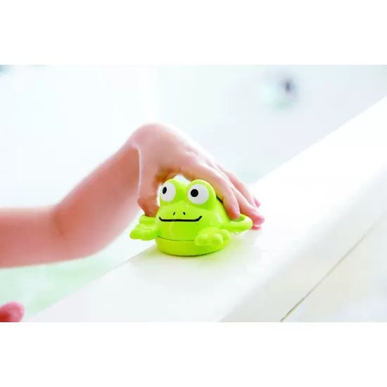 Set de pescuit pentru copii Hape Set de pescuit pentru copii Hape