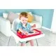 Set de joaca DJ Hape