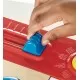 Set de joaca DJ Hape