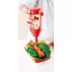 Set de joaca fast-food Hape Set de joaca fast-food Hape