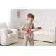 Set instrumente muzicale mini formatie Hape Set instrumente muzicale mini formatie Hape