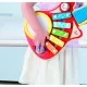 Set muzical 6 in 1 Hape Set muzical 6 in 1 Hape