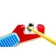 Set muzical 6 in 1 Hape Set muzical 6 in 1 Hape