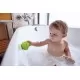 Set jucarii pentru baie Hape Set jucarii pentru baie Hape