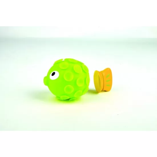 Set jucarii pentru baie Hape Set jucarii pentru baie Hape