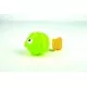 Set jucarii pentru baie Hape Set jucarii pentru baie Hape