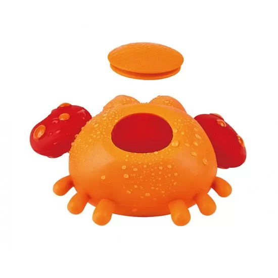 Set jucarii pentru baie Hape Set jucarii pentru baie Hape