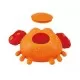 Set jucarii pentru baie Hape Set jucarii pentru baie Hape