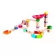 Set constructie Domino Crazy Rollers Set constructie Domino Crazy Rollers